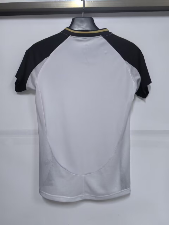 25-26 Atletico Mineiro Away Women Soccer Jersey (女)