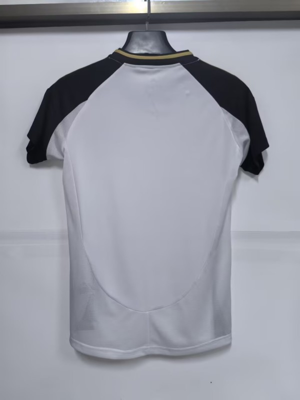 25-26 Atletico Mineiro Away Women Soccer Jersey (女)