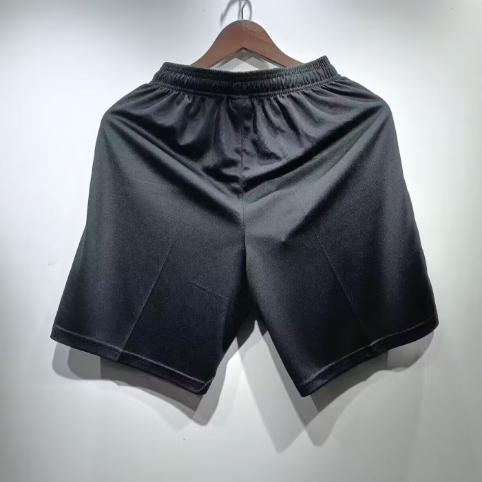 17-18 PSG Second Away Shorts Pants