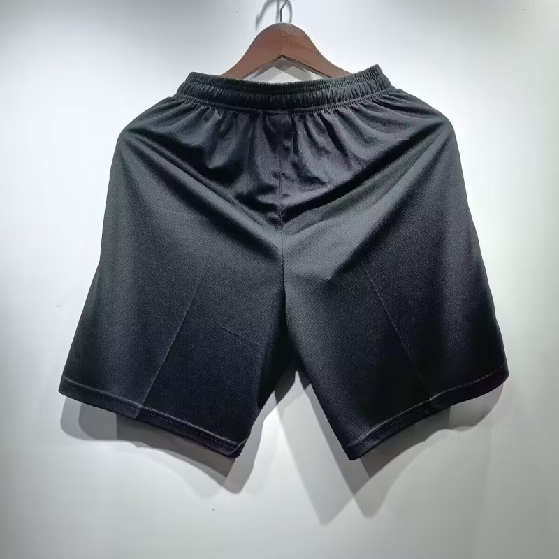 17-18 PSG Second Away Shorts Pants