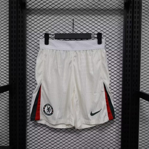 25-26 CHE Away Shorts Pants