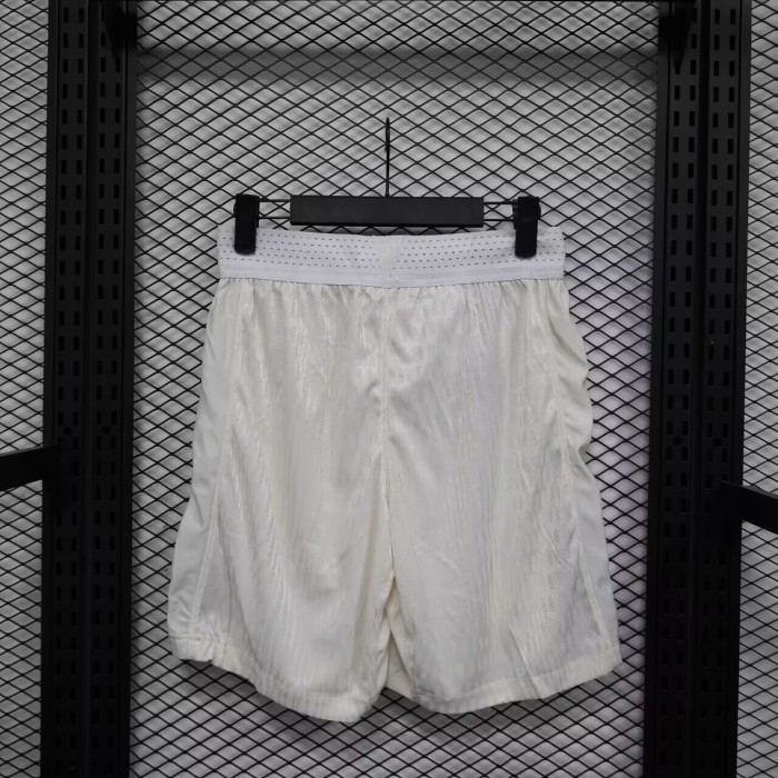 25-26 CHE Away Shorts Pants