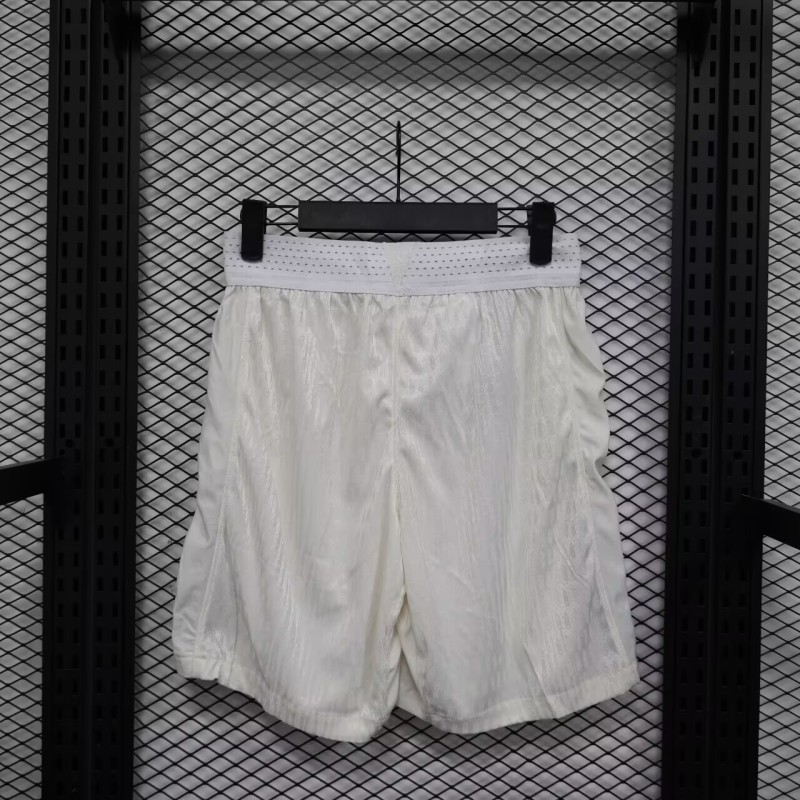 25-26 CHE Away Shorts Pants