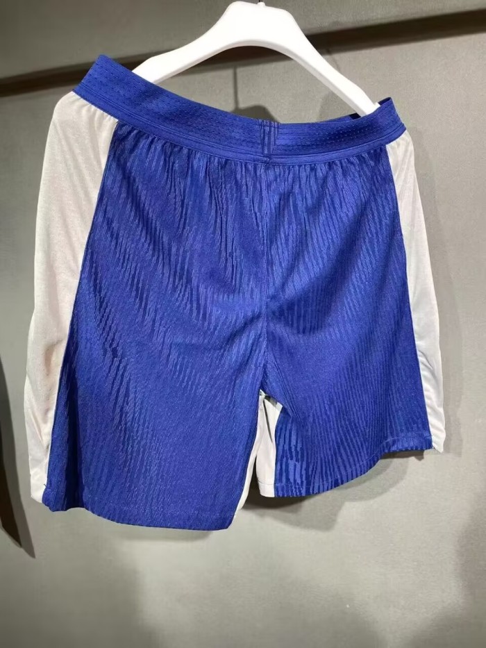 25-26 TOT Home Shorts Pants