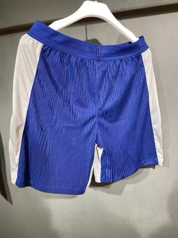 25-26 TOT Home Shorts Pants