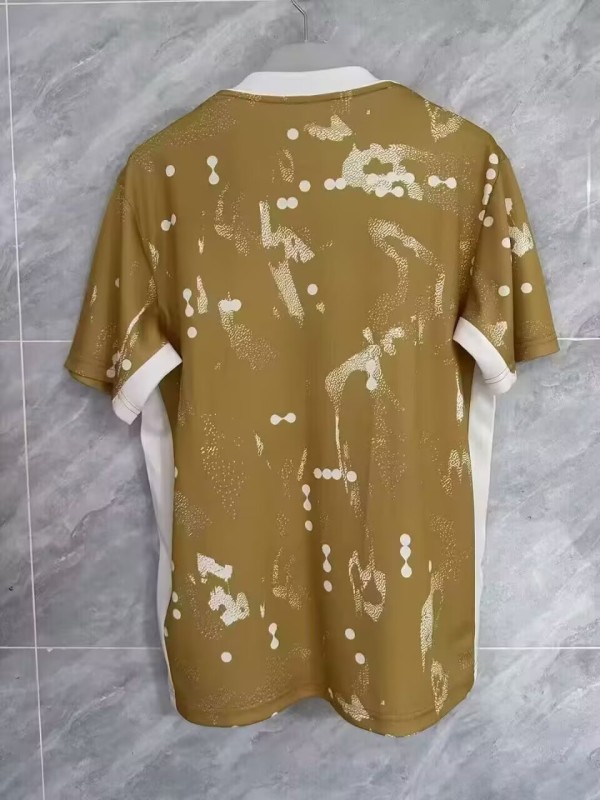 25-26 Pumas Training clothes