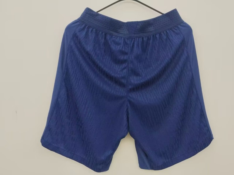 25-26 BAR Home Shorts Pants