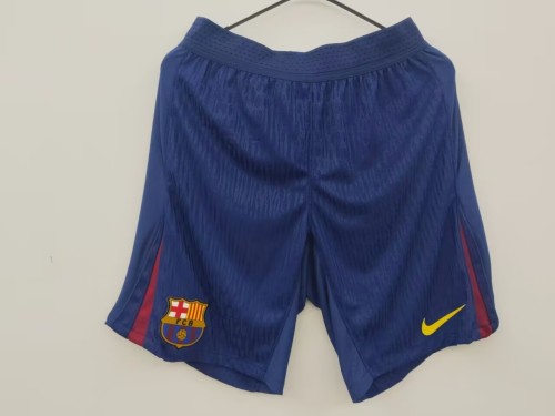 25-26 BAR Home Shorts Pants