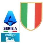 25-26 Napoli Home Fans Soccer Jersey