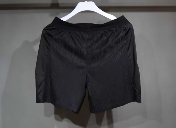 25-26 INT Home Shorts Pants