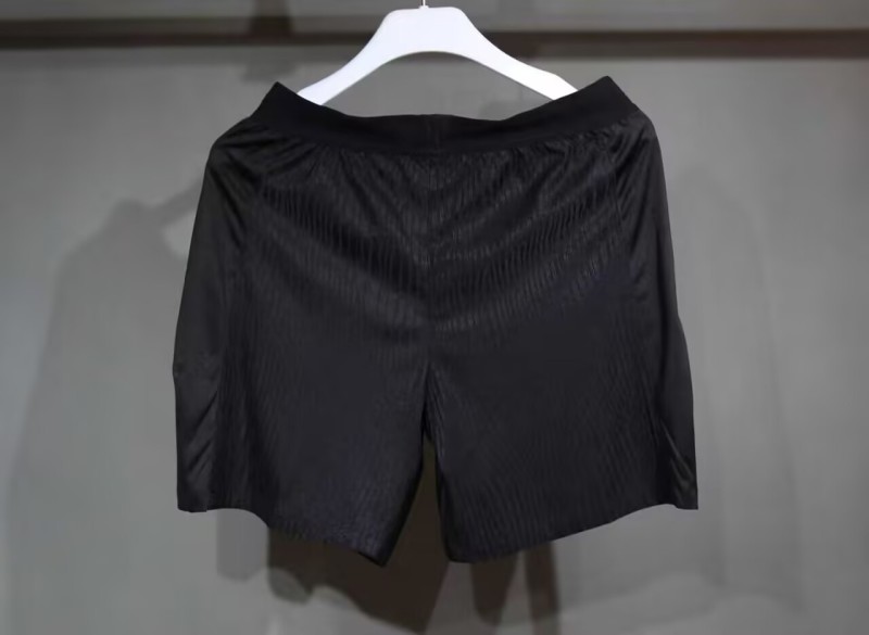 25-26 INT Home Shorts Pants