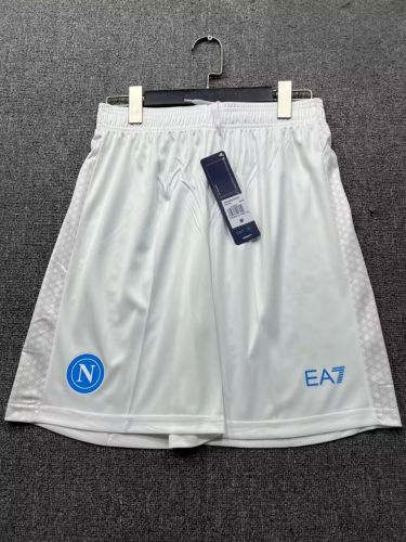 25-26 Napoli Home Shorts Pants