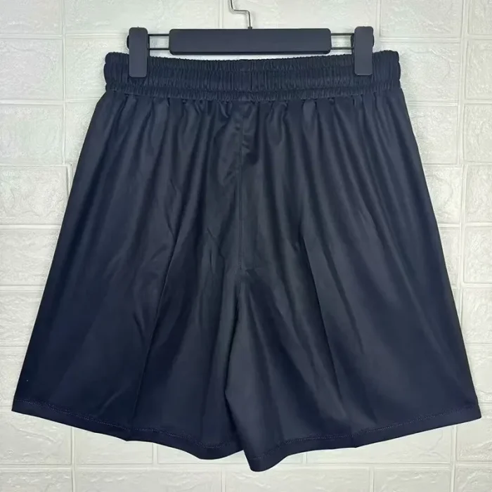 25-26 BAR Joint Edition Shorts Pants