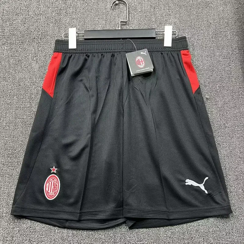 25-26 ACM Home Shorts Pants