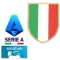 Serie A(意甲45)