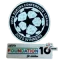 UECL 2025 Winners(欧冠切尔西专用)