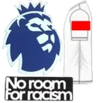 25-26 Newcastle second away Training Short Suit