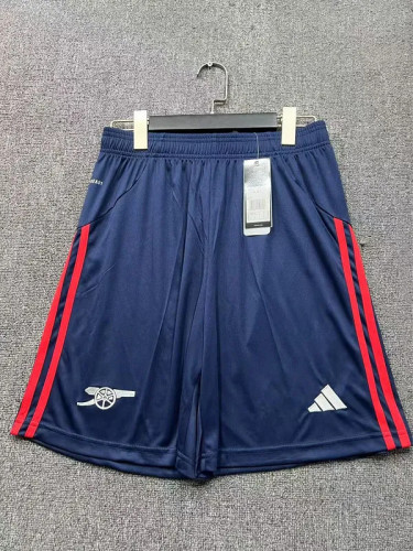 25-26 ARS Away Shorts Pants
