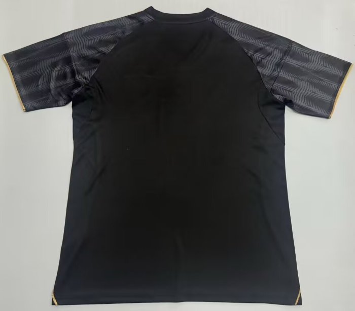 25-26 Atletico Mineiro Third Away Fans Soccer Jersey