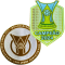 Brasileirao A2025+CAMPEAO2024 (巴甲+联赛胸前冠)