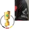 DFB +NIEDAX (德国杯+左袖广告)