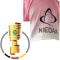DFB +NIEDAX (德国杯+左袖广告)