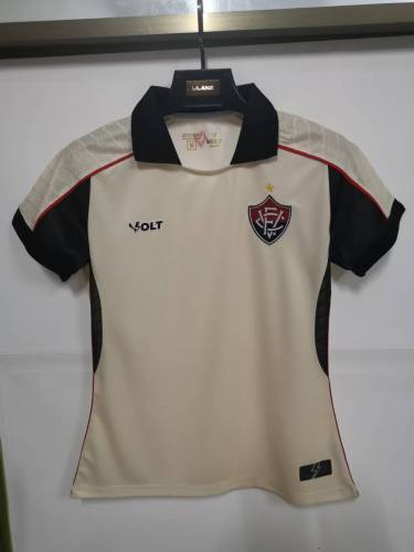25-26 Victoria Goalkeeper women