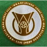 25-26 Victoria Home Soccer Jersey