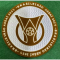 Brasileirao A2025(巴甲)