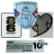 UWC 2026 Qualifying +UEFA NL Winner2025 (欧国联胸前+世预选-欧)
