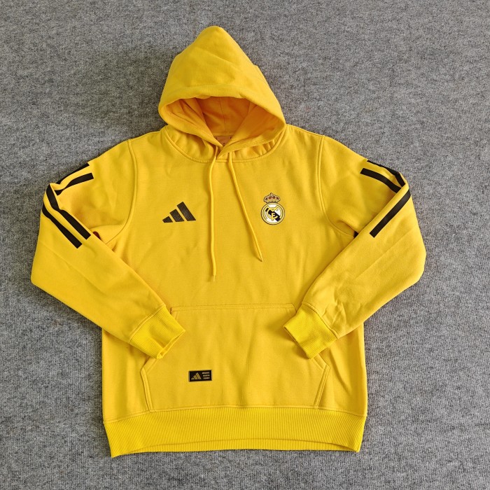 25-26 RMA Home Hoody（Multiple colors to choose from）