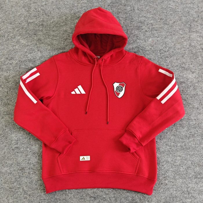 25-26 River Home Hoody（Multiple colors to choose from）