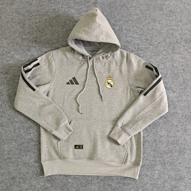 25-26 RMA Home Hoody（Multiple colors to choose from）