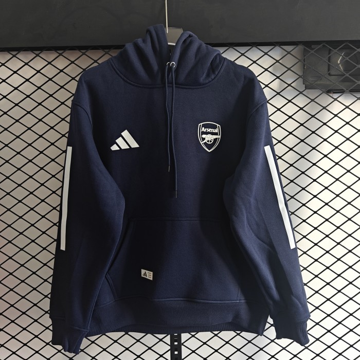 25-26 ARS Hoody（Multiple colors to choose from）