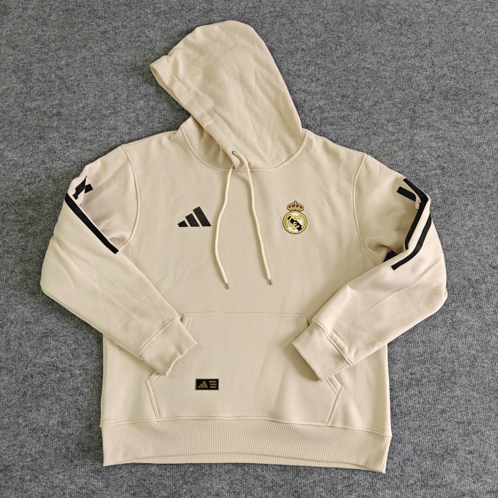 25-26 RMA Home Hoody（Multiple colors to choose from）