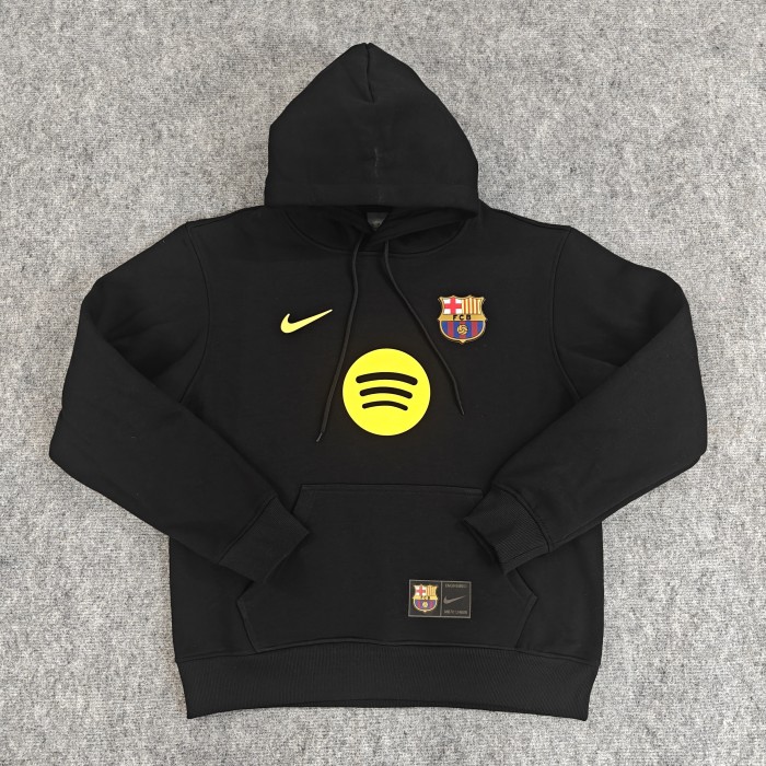 25-26 BAR Home Hoody （Multiple colors to choose from）