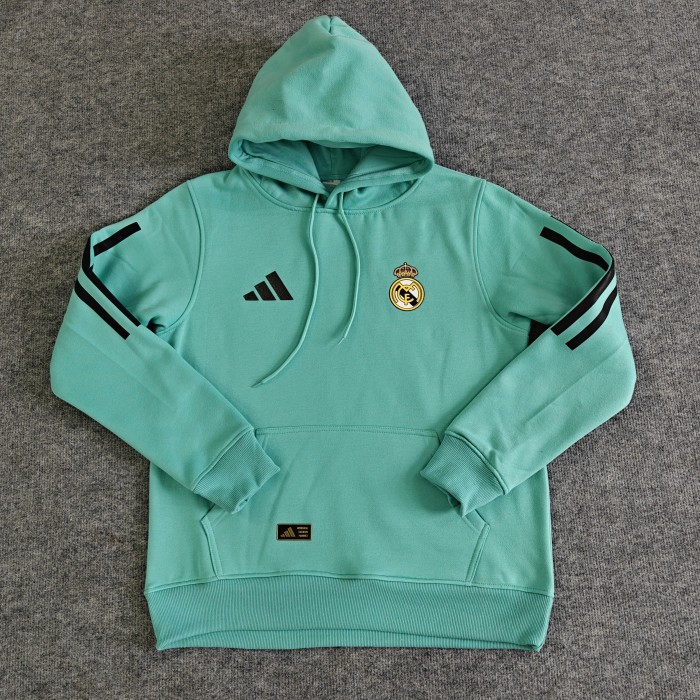 25-26 RMA Home Hoody（Multiple colors to choose from）