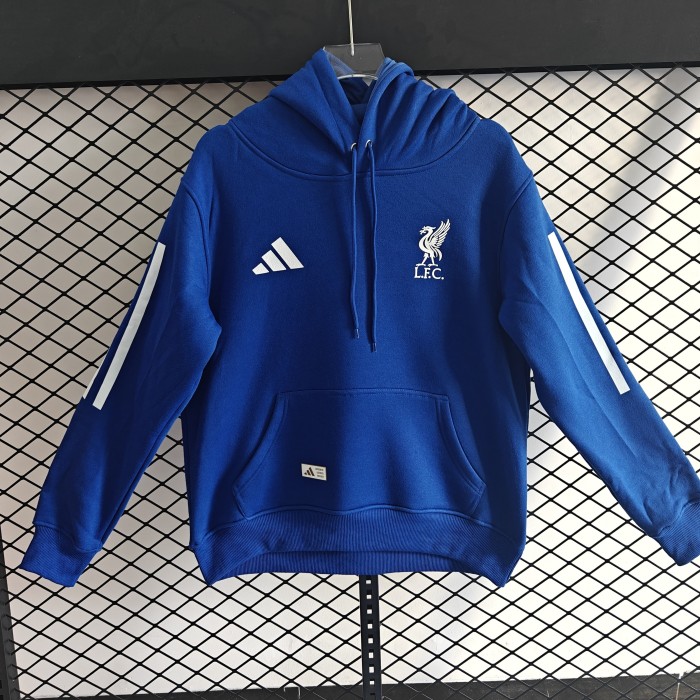 25-26 Liv Home Hoody（Multiple colors to choose from）