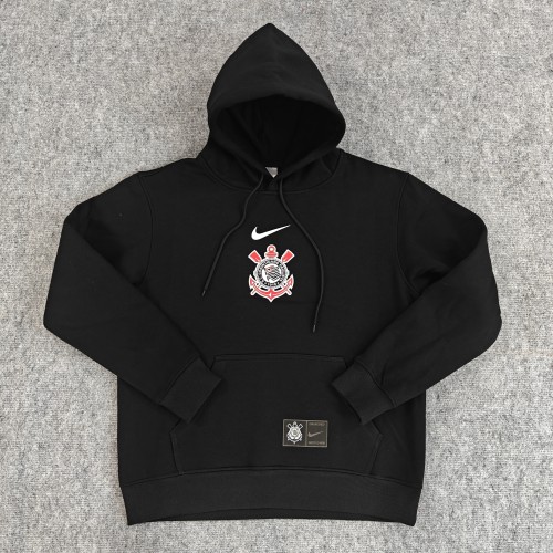 25-26 Corinthians Home Hoody（Multiple colors to choose from）