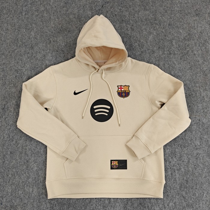 25-26 BAR Home Hoody （Multiple colors to choose from）