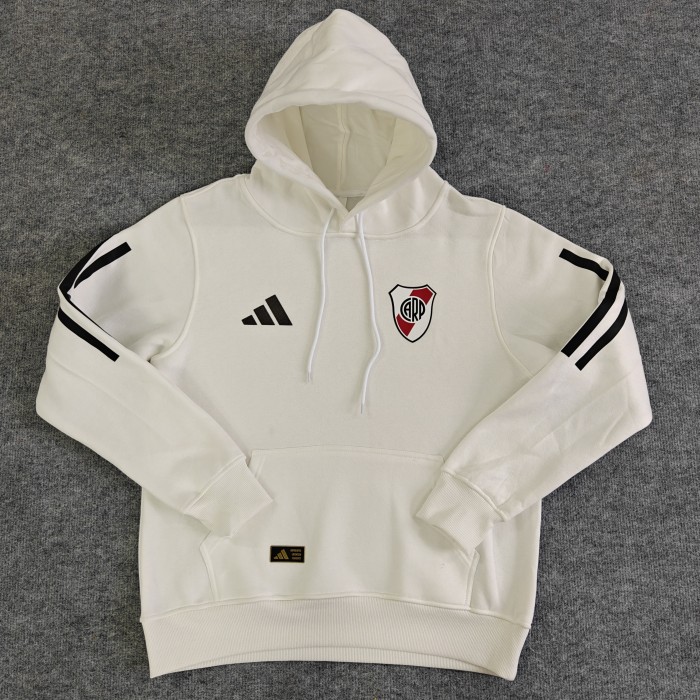 25-26 River Home Hoody（Multiple colors to choose from）