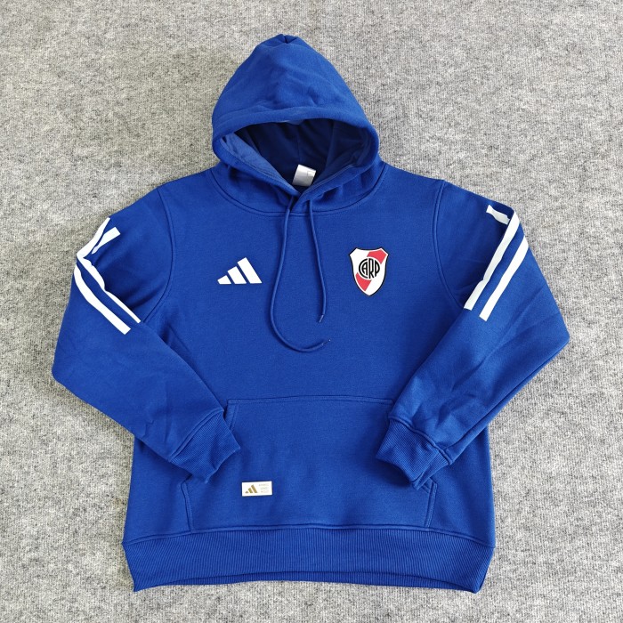 25-26 River Home Hoody（Multiple colors to choose from）