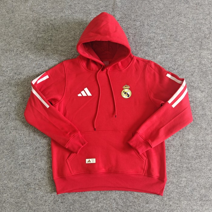 25-26 RMA Home Hoody（Multiple colors to choose from）