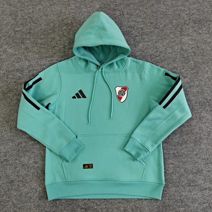 25-26 River Home Hoody（Multiple colors to choose from）
