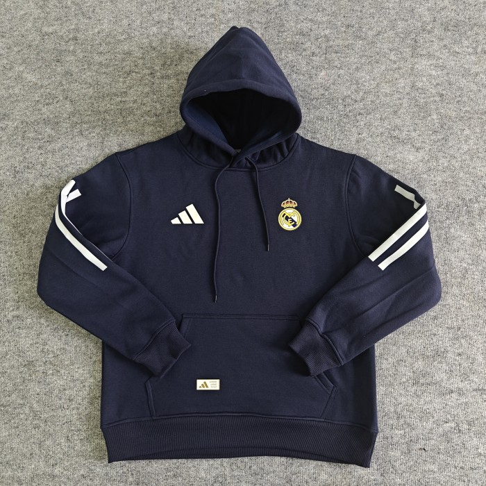 25-26 RMA Home Hoody（Multiple colors to choose from）