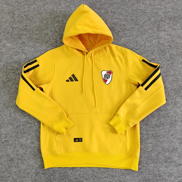 25-26 River Home Hoody（Multiple colors to choose from）