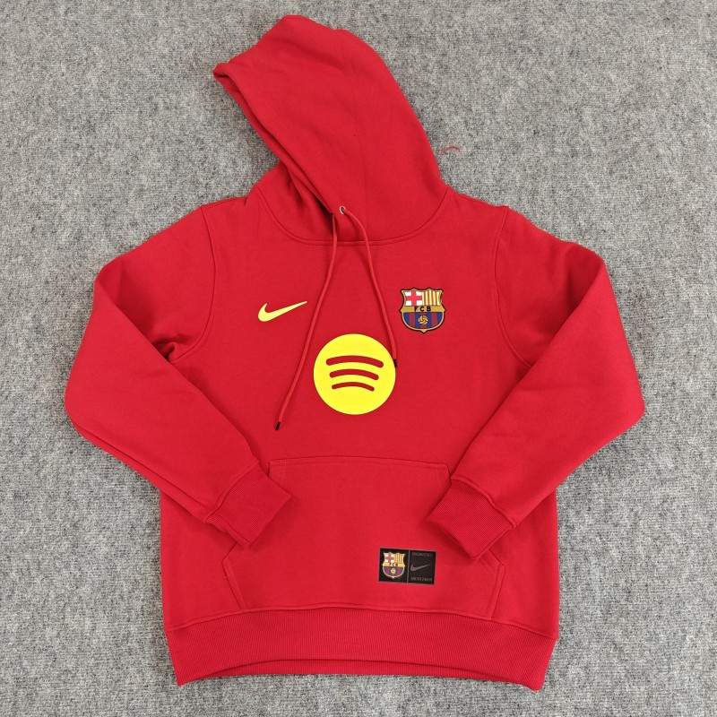 25-26 BAR Home Hoody （Multiple colors to choose from）