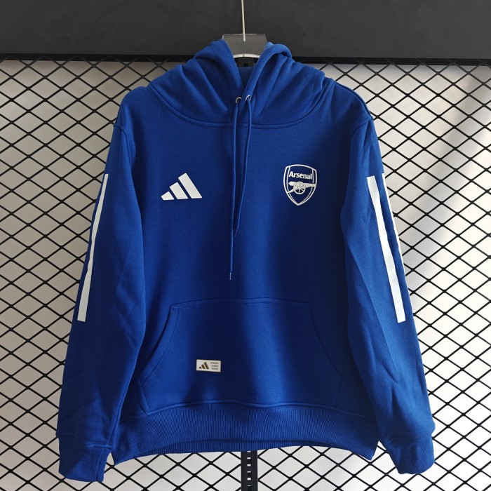 25-26 ARS Hoody（Multiple colors to choose from）