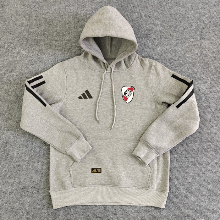 25-26 River Home Hoody（Multiple colors to choose from）