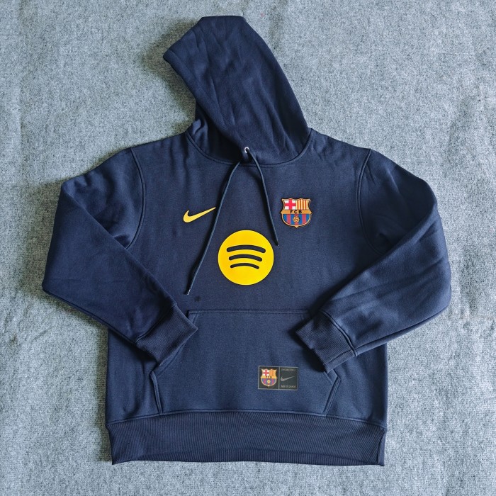 25-26 BAR Home Hoody （Multiple colors to choose from）